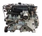 Motor für BMW 5er E60 E61 535i 3,0 i Benzin xDrive N54B30A N54 11000429706