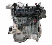 Motor für Mercedes A-Klasse W177 A 200 1,3 Benzin M282.914 282.914 A2820102800