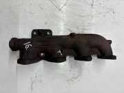 Abgaskrümmer für BMW 3er F30 F31 F34 2,0 d 318d N47D20C N47 7810182