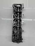 Nockenwellengehäuse für Citroen Fiat Peugeot 1,6 HDI 9HM DV6UC 9H07 0801FC
