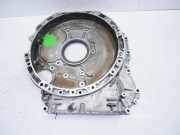 Stirndeckel für Mercedes Sprinter 906 2,2 CDI D OM 651.955 A6510151402