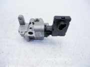 Ölpumpe für Audi A4 B7 2,0 TDI BRD 03G115105C