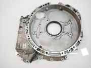 Stirndeckel für Mercedes C-Klasse 2,2 CDI OM651.911 651.911 OM651 A6510151402