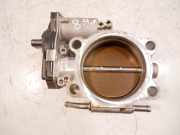 Drosselklappe f?r Jaguar F-Type X152 3,6 SCV6 V6 306PS DX23-9F991-AB