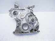 Ölpumpe für Lexus IS I 200 2,0 Benzin 1G-FE 11311-70061