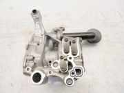 Ölpumpe für Seat Skoda Octavia Scala 1,6 TDI DGTA DGT 04L145208T