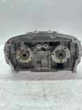 Zylinderkopf Geplant Für Ford Transit FS 2,2 TDCi SRFA SRFB 6C1Q-6K537-AC