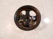 Servopumpe für Ford Transit 1,8 TDCI R3PA 2T14-3A696-AJ