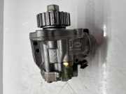 Hochdruckpumpe Für Land Rover Discovery L319 3,0 TD 306DT TDV6 9X2Q-6A256-DA