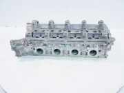 Zylinderkopf für Land Rover Jaguar 5,0 V8 Benzin 508PS 8W93-6C064-AJ links