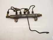 Rail-Rohr für Nissan Navara Murano Bassara 2,5 dCi YD25DDTi YD25