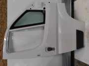 Tür vorne rechts weiß für Fiat Ducato 2,2 Multijet D 46349131 46862839