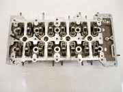 Zylinderkopf geplant für Opel Astra J Insignia 2,0 CDTI A20DTH A20 LBS 55571949