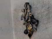 AGR Ventil für BMW 5er F10 2,0 520d N47D20O1 N47 N47D20C 7822350