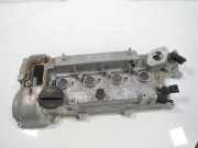 Ventildeckel Zylinderkopfhaube für Kia Sportage 1,6 GDI G4FD 22410-2B611