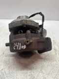 Turbolader für Opel Antara A 2,2 CDTI A22DM LNQ A22 Z22D1 49477-01610