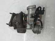 Turbolader für Chevrolet Cadillac Equinox CTS ATS 2,0 Turbo LTG A20NFT 12674684