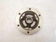 Riemenscheibe f?r Ford Mustang 2,3 EcoBoost N48H N48 H N 48 CJ5E-6316-EB8