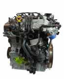 Motor für Audi Seat VW A3 Leon Golf 1,6 TDi CXX CXXB 04L100034N 04L100090D