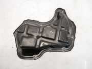 Ölwanne Unterteil für Nissan Qashqai 1,3 DIG-T HR13DDT HR13 111113203R