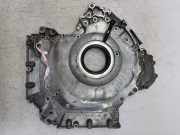 Stirndeckel F?r Audi A6 C7 A7 3,0 TSFI CTUA CTU 06E103173BL