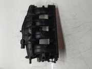 Ansaugbrücke für Skoda Octavia II 2,0 TFSI BWA 06F133185EH