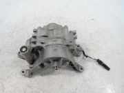 ?lpumpe f?r Land Rover Range L494 2,0 P400e PT204 AJ20P4 G4D3-6L079-J