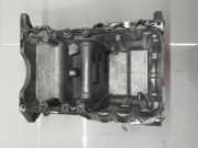 Ölwanne für Jaguar XF X260 2,0 D 204DTD AJ20D4 G4D3-6706-BA