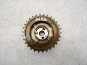 Nockenwellenversteller für Porsche Cayenne 3,0 S E-Hybrid M06.EC 06E109083N