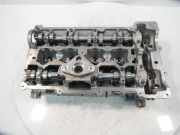 Zylinderkopf geplant für BMW 2,0 3er E90 318i N43B20A N43B20U0 N43 7559168