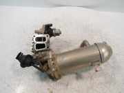 Abgaskühler für Ford Transit F3 2,0 EcoBlue BKFB GK2Q-9F464-AF