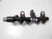 Rail-Rohr für Mercedes A180d W177 1,5 CDI OM608.915 608.915 OM608 K9K