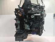Motor f?r Mercedes Sprinter 2,2 CDI Euro6 OM651.958 OM651 651.958 A6510109619