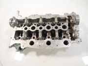 Zylinderkopf geplant f?r Land Rover Discovery 2,7 TD 276DT TDV6 4R8Q-6090-AG