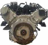 Motor Für VW Touareg 3,0 V6 TDI BKS 059100031J