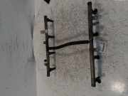 Einspritzleiste für Dodge Jeep Durango Commander 5,7 V8 EZB 53032711AE
