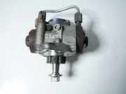 Hochdruckpumpe für Isuzu D-MAX 2,5 CRDi DiTD 4JK1-TC 4JK1 898151213
