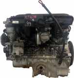 Motor Für BMW X5 E53 3,0 i M54B30 M54 306S3
