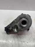 Turbolader Für Mercedes C-Klasse 2,2 CDI OM646.963 OM646 646.963 A6460960399
