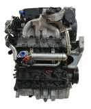 Motor F?r Audi Seat VW A3 Altea Touran 1,9 TDI BLS 03G100037H 03G100037HX