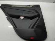 Türverkleidung für Mercedes M-Klasse W166 3,0 CDI OM642.826 OM642 A1667306100