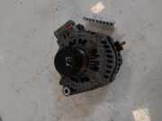 Lichtmaschine Generator für Jaguar XJ X351 3,0 306DT AJTDV6 AW93-10300-AB