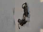 AGR Ventil für Nissan Juke F15 1,5 DCI K9K636 K9K 147357324R 147104647R