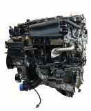 Motor für Mercedes SLK R172 2,2 CDi OM651.980 651.980 OM651 A6510109911