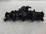 Ansaugbrücke für Peugeot Boxer 2,2 HDI P22DTE BK2Q-9424-CD