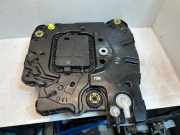 AdBlue Tank für Opel Combo E Life K9 1,5 D15DT DV5RD YH01 12678023