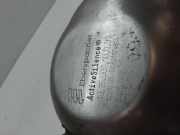 Auspuff Endschalldämpfer für Audi SQ5 8R Q5 3,0 TDI CVU CVUC 8R0120G