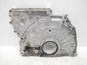 Stirndeckel für BMW 2er F22 F23 2,0 220 d B47D20A B47D20O0 B47 8576353