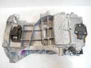 Ölwanne für Jaguar XF 5,0 V8 508PS AJ133 DW93-6706-C