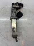 Abgaskühler Für Audi Seat Skoda VW A3 Yeti Golf 1,6 TDI CAYC CAY 03L131512DQ